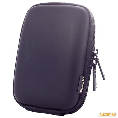 Чехол для фотокамеры Roxwill C20