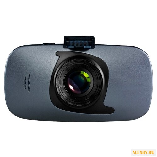 Видеорегистратор SUPRA SCR-574W