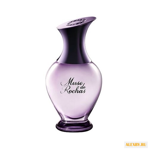 Rochas Muse de Rochas