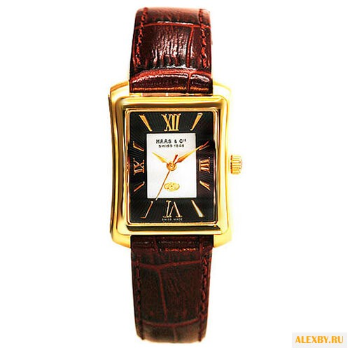 Наручные часы Haas SIKC005XRA