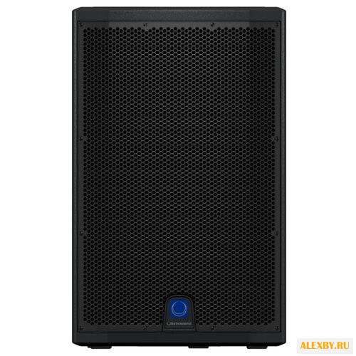 Акустическая система Turbosound