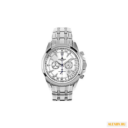 Наручные часы JACQUES LEMANS