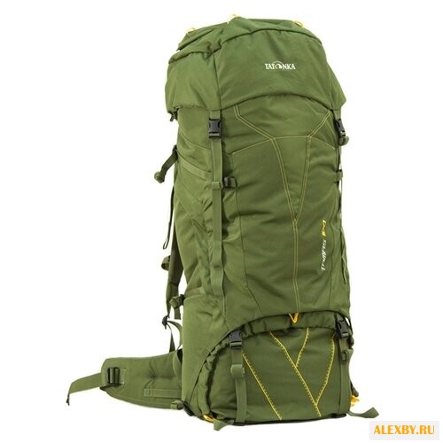Рюкзак TATONKA Tamas 120