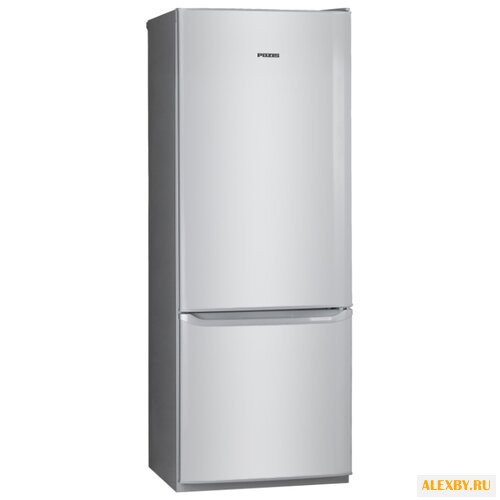 Холодильник Pozis RK-102 S
