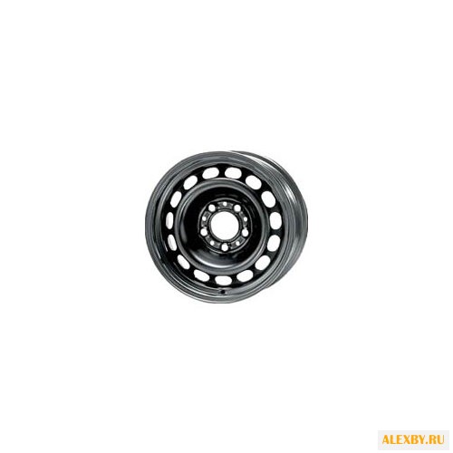 Колесный диск KFZ 9235
