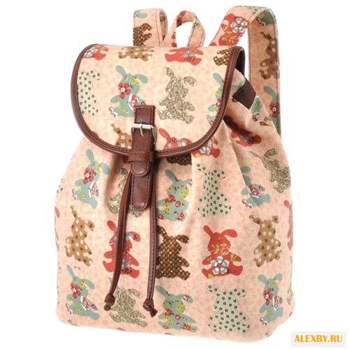 Рюкзак ASGARD Р-5591 12