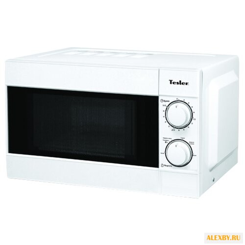 Микроволновая печь Tesler