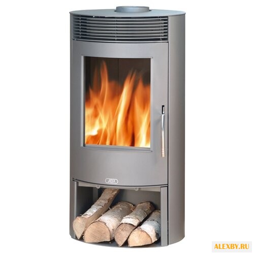 Печь-камин ABX Tartu 7