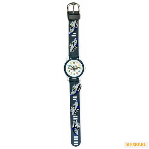 Наручные часы Тик-Так H104-2 Танк