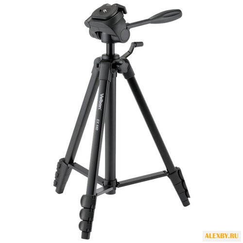 Штатив Velbon EX-440