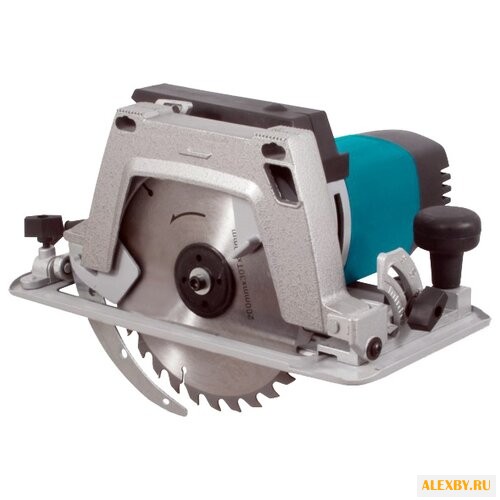 Дисковая пила FIT CS-200 2000T