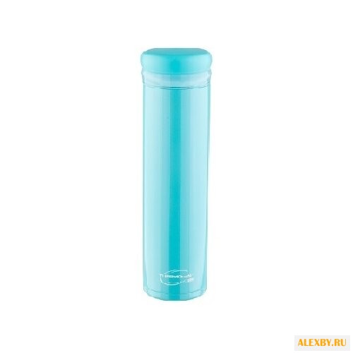 Классический термос Thermos