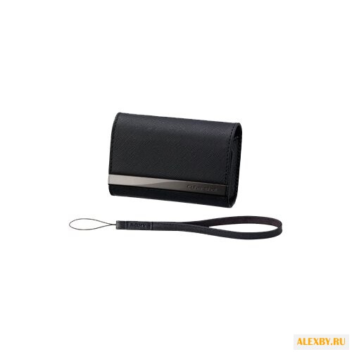 Чехол для фотокамеры Sony