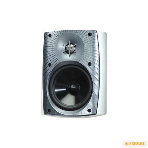 Акустическая система Paradigm