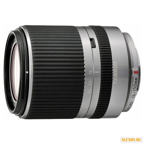 Объектив Tamron AF 14-150mm f