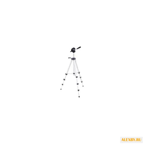 Штатив Continent TR-B1