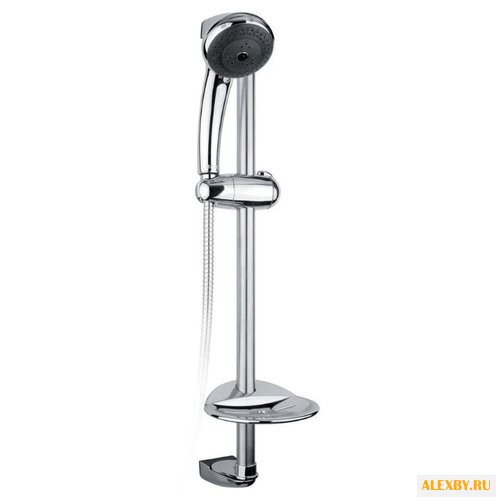 Душевой набор гарнитур Timo