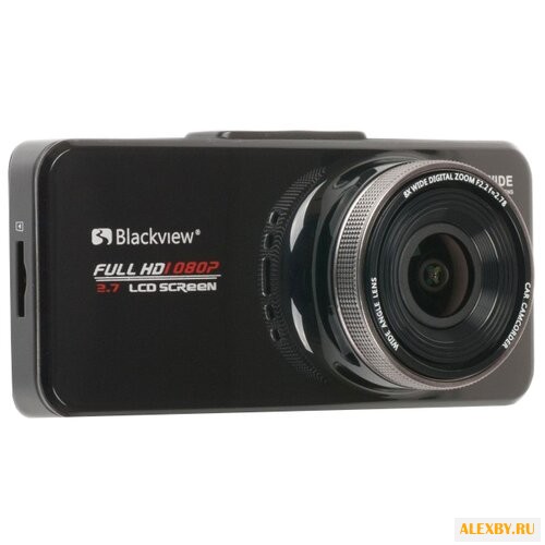 Видеорегистратор Blackview Z1