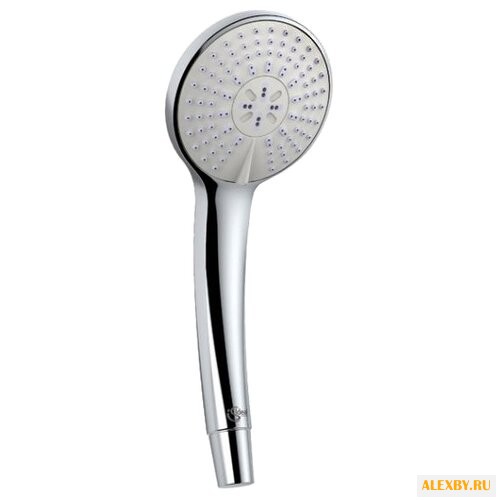 Лейка для душа Ideal STANDARD