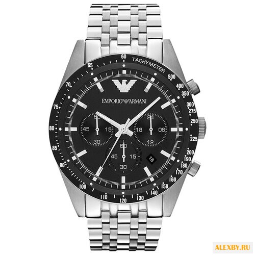 Наручные часы ARMANI AR5988