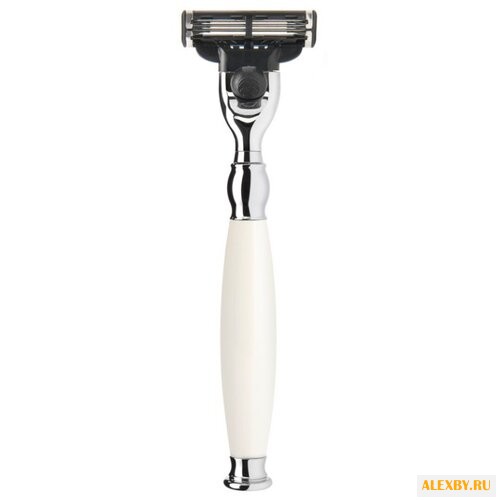 Бритвенный станок MUEHLE