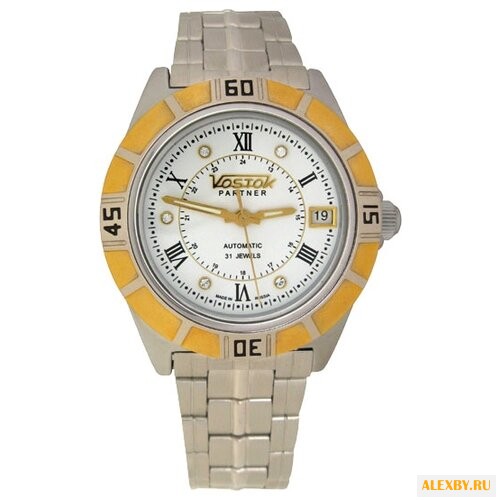 Наручные часы Восток 251014