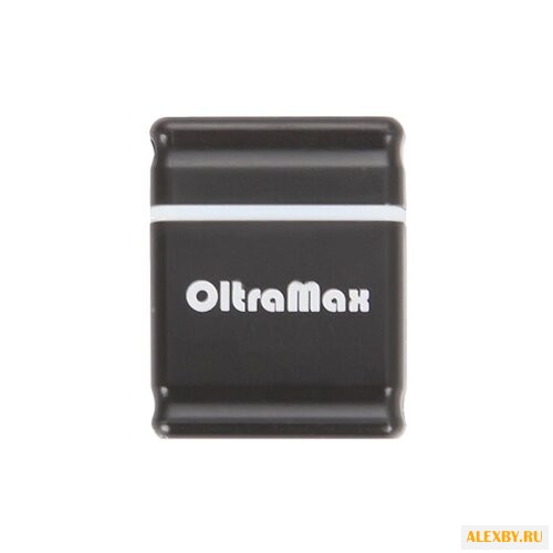 Флешка OltraMax 50