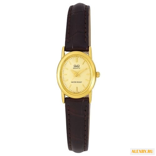 Наручные часы Q&Q Q859 J100