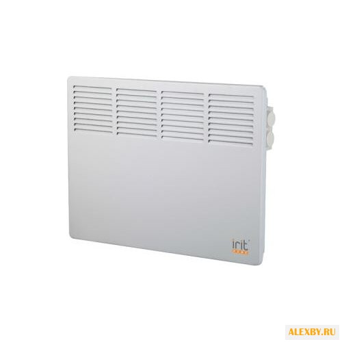 Конвектор irit IR-6200