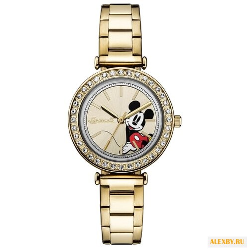 Наручные часы Ingersoll ID00304