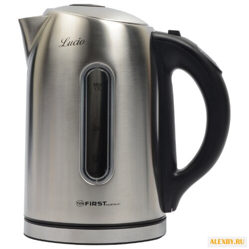 Чайник FIRST AUSTRIA 5411-0