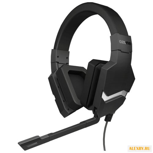 Компьютерная гарнитура Ozone