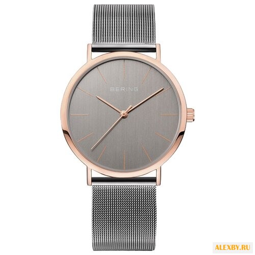 Наручные часы BERING 13436-369