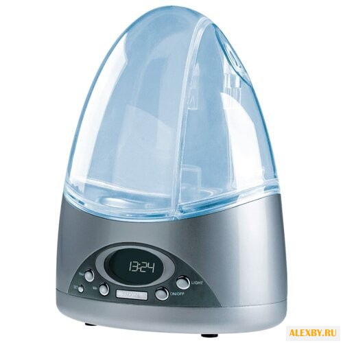 Увлажнитель воздуха Medisana