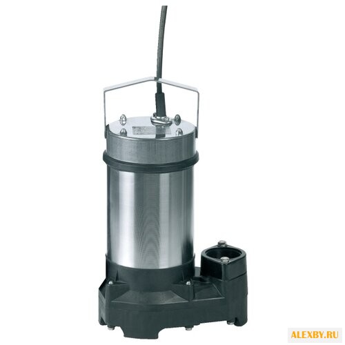 Насос Wilo Drain TS 40 14 3~