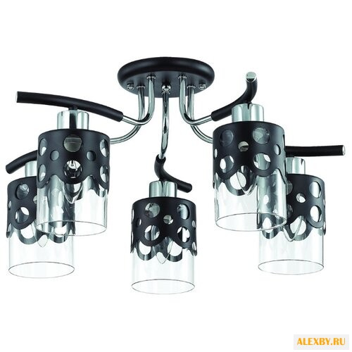 Lumion Colett 3272 5C