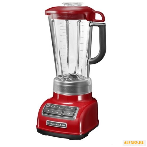 Стационарный блендер KitchenAid