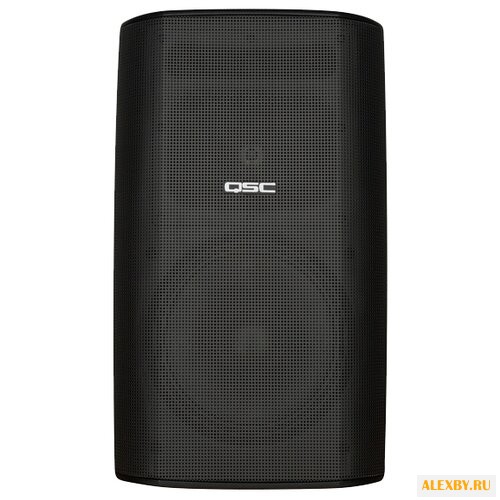 Акустическая система QSC AD-S82H