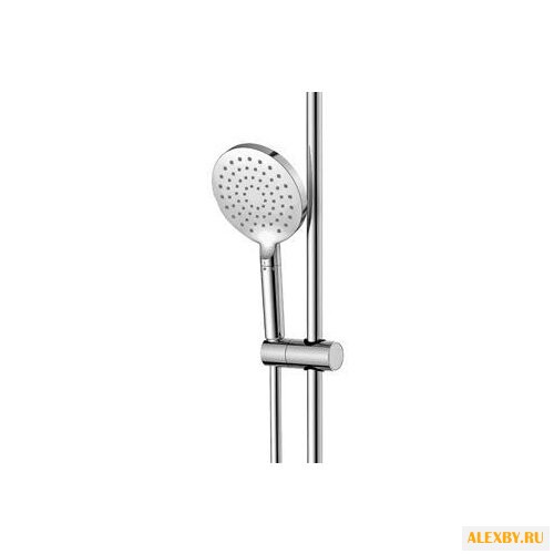 Душевой набор гарнитур AM.PM
