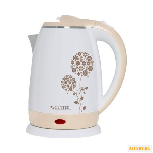 Чайник CENTEK CT-1026