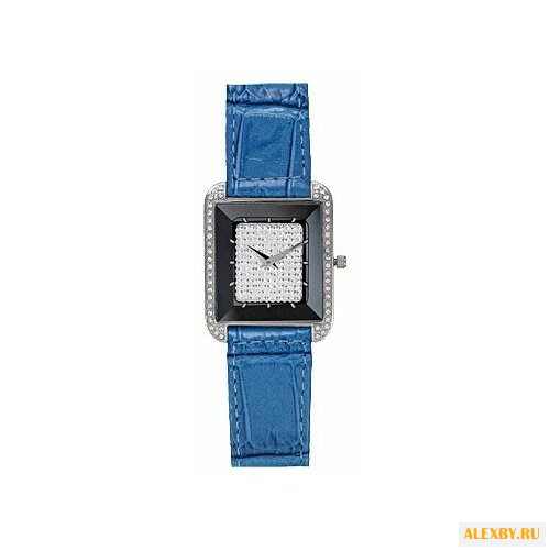 Наручные часы JOWISSA J8.008.S