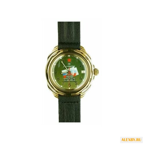 Наручные часы Восток 219435