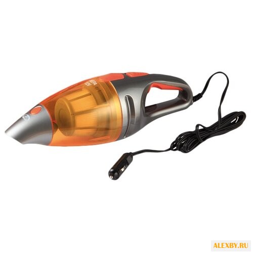 Пылесос AUTOVIRAZH AV-020210