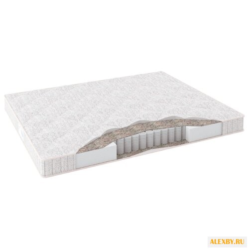 Матрас MaterLux Saturn