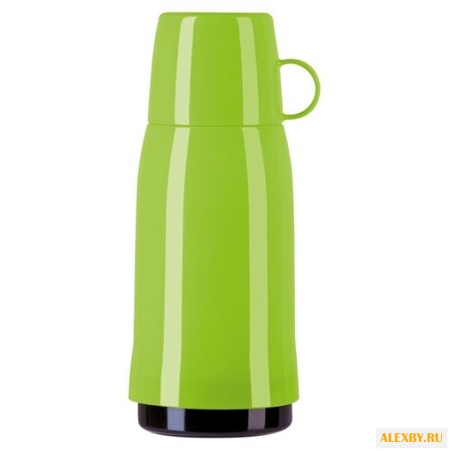 Классический термос EMSA Rocket