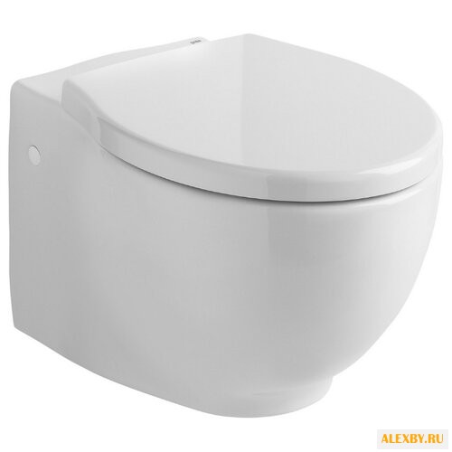 Унитаз gala Klea 33172