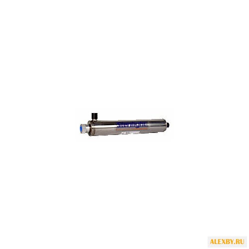 Фильтр Sterilight S1Q-PA 2