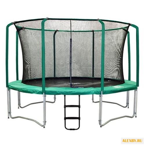 Каркасный батут Kogee