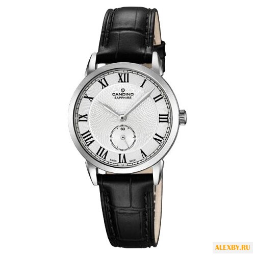 Наручные часы CANDINO C4593 2