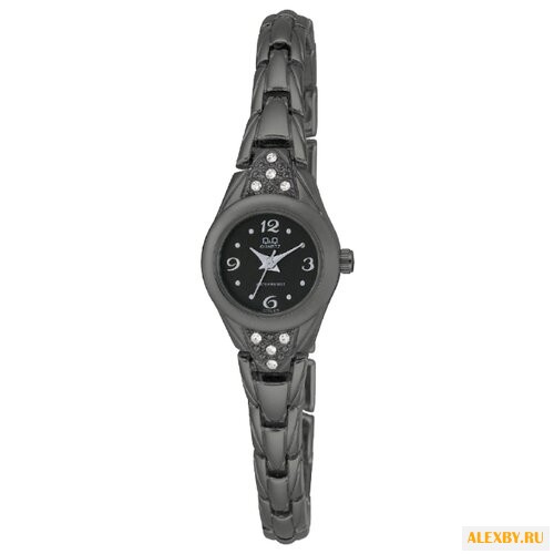 Наручные часы Q&Q GT65 J405